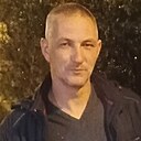 Андрей, 39 лет