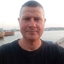 Владимир, 52 года