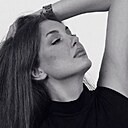 Наталья, 34 года