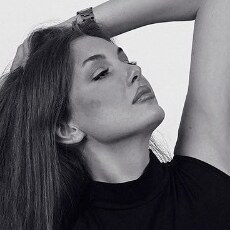 Фотография девушки Наталья, 34 года из г. Нижний Новгород