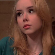 Фотография девушки Анфиса, 19 лет из г. Челябинск