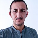 Тимур, 30 лет