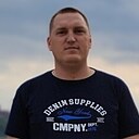 Валерий, 29 лет