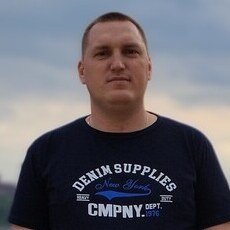 Фотография мужчины Валерий, 29 лет из г. Чебоксары