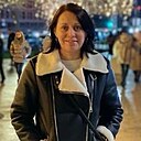 Александра, 42 года