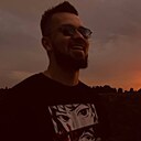 Павел, 33 года