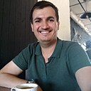 Alexander, 38 лет