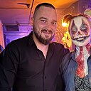 Евгений, 32 года