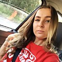 Марина, 36 лет