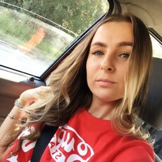 Фотография девушки Марина, 36 лет из г. Альметьевск