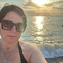 Марина, 41 год