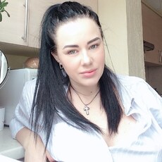 Фотография девушки Катерина, 38 лет из г. Алматы