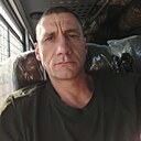 Агроном, 40 лет