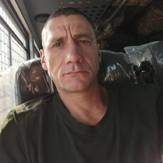 Фотография мужчины Агроном, 40 лет из г. Полтава