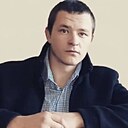 Владимир, 31 год