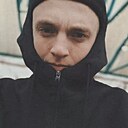 Валерий, 22 года