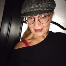 Фотография девушки Елена, 63 года из г. Могилев