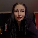 Анастэйша, 29 лет