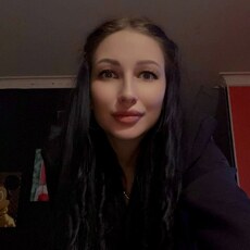 Фотография девушки Анастэйша, 29 лет из г. Тольятти