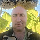 Алексей, 41 год