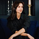 Полина, 29 лет