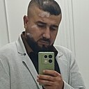 Самир, 32 года