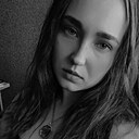 Елена, 23 года