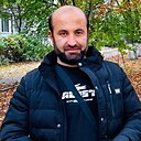 Ziarmal, 32 года