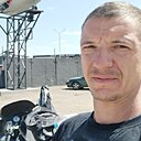 Константин, 40 лет