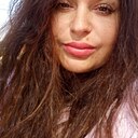 Эльвира, 49 лет