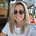 Анастасия, 41 год