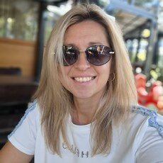 Анастасия, 41 из г. Аугсбург.