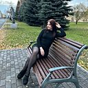 Елена, 36 лет