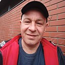 Евгений, 51 год