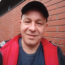 Евгений, 51 из г. Хузум.