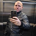 Денис, 39 лет