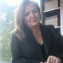 Настя, 36 лет