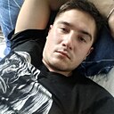 Станислав, 33 года