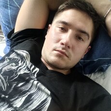 Фотография мужчины Станислав, 33 года из г. Кингисепп