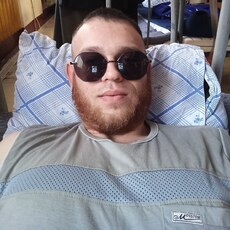 Фотография мужчины Максим, 26 лет из г. Владимир