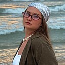 Наташа, 25 лет