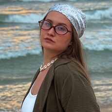 Фотография девушки Наташа, 25 лет из г. Омск