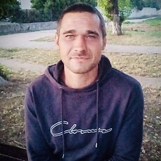 Фотография мужчины Анатолій, 37 лет из г. Ромны