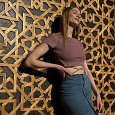 Фотография девушки Виктория, 27 лет из г. Севастополь