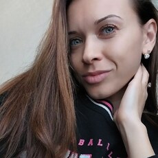 Фотография девушки Олеся, 31 год из г. Тирасполь