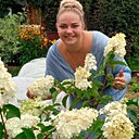 Наталья, 37 лет