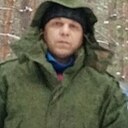 Валера, 29 лет