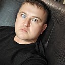 Денис, 37 лет