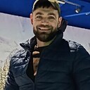 Владимир, 40 лет