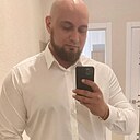 Роман, 37 лет